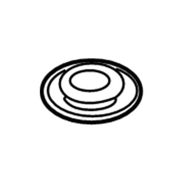 moparpartsgiant10-4366456