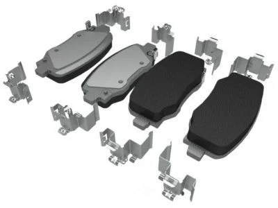 moparpartsgiant10-4367225