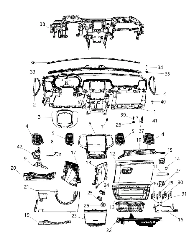moparpartsgiant10-4370025