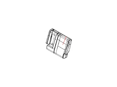 moparpartsgiant10-4370315