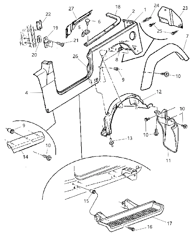 moparpartsgiant10-4372201