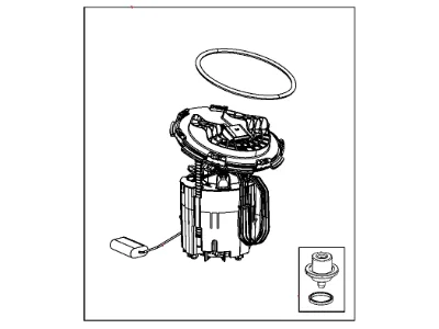 moparpartsgiant10-4372596