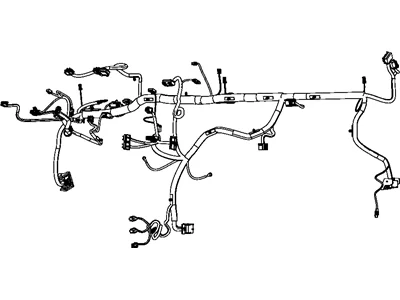 moparpartsgiant10-4372681
