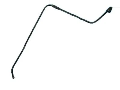 moparpartsgiant10-4373043