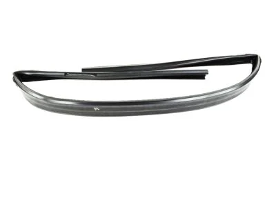moparpartsgiant10-4373051