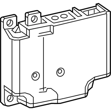 moparpartsgiant10-4375019