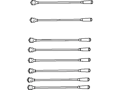 moparpartsgiant10-4375994