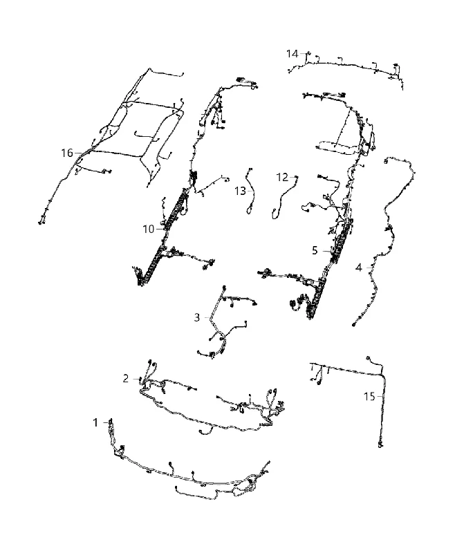 moparpartsgiant10-4377086