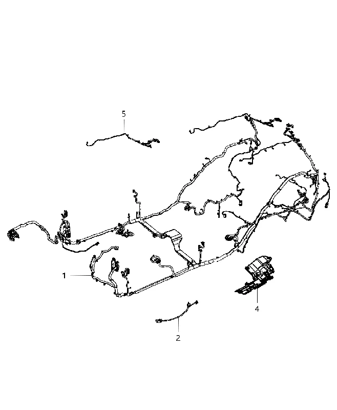 moparpartsgiant10-4377939
