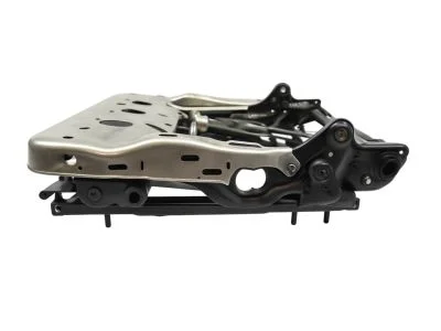 moparpartsgiant10-4378905