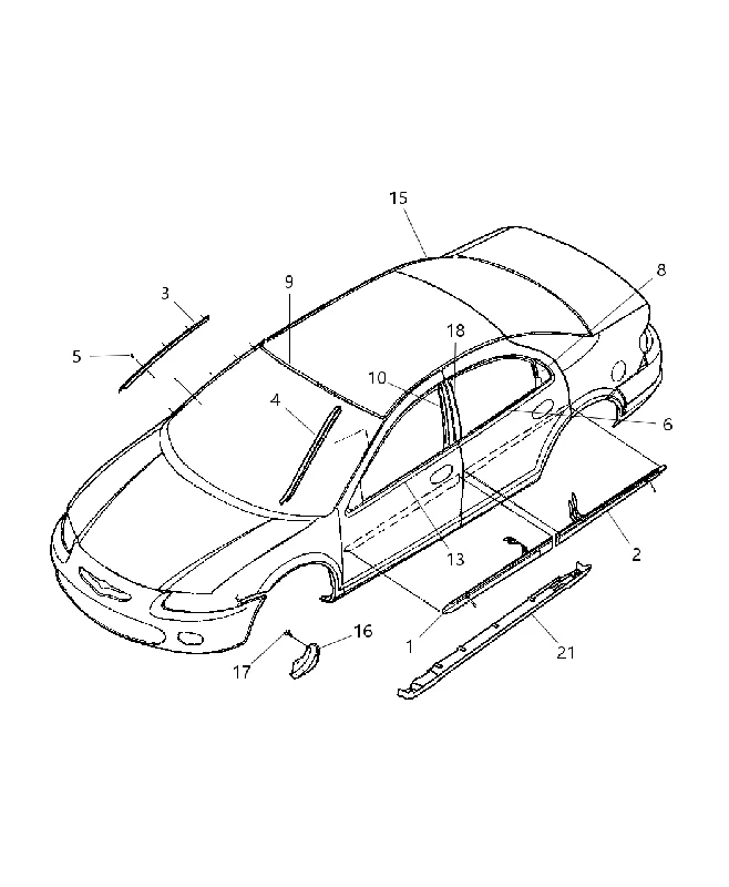 moparpartsgiant10-4380931