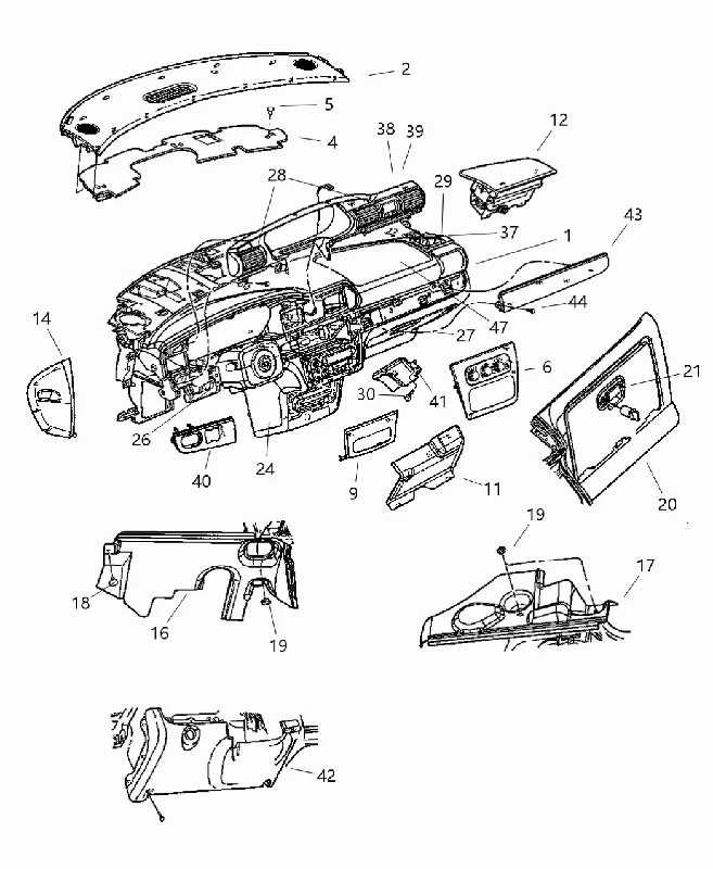 moparpartsgiant10-4380990