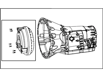 moparpartsgiant10-4381153