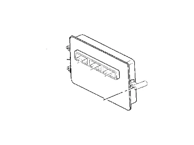 moparpartsgiant10-4381167