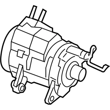 moparpartsgiant10-4381218