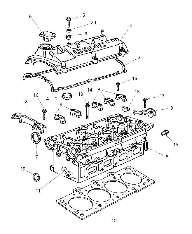 moparpartsgiant10-4381264