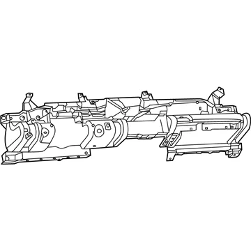 moparpartsgiant10-4381550