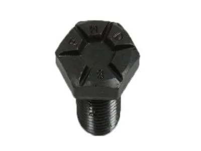 moparpartsgiant10-4381975