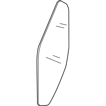 moparpartsgiant10-4382749