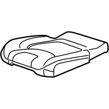 moparpartsgiant10-4382853