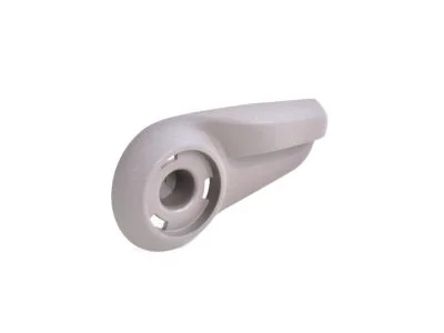 moparpartsgiant10-4382939