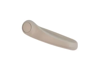 moparpartsgiant10-4382947