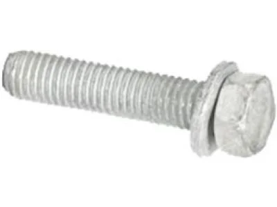 moparpartsgiant10-4383181