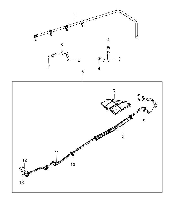 moparpartsgiant10-4383718