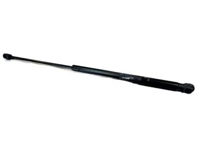 moparpartsgiant10-4383893