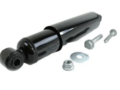 moparpartsgiant10-4384869