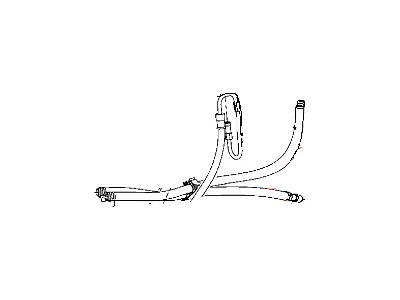 moparpartsgiant10-4384898