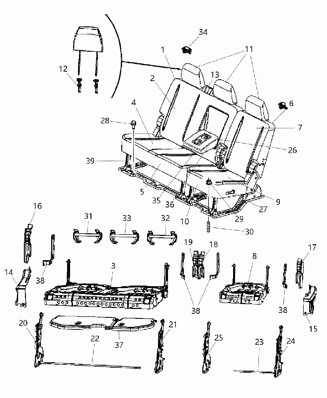 moparpartsgiant10-4385154