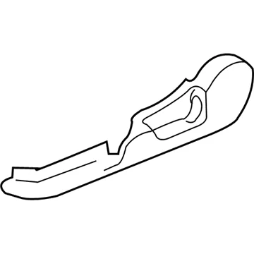moparpartsgiant11-4237475