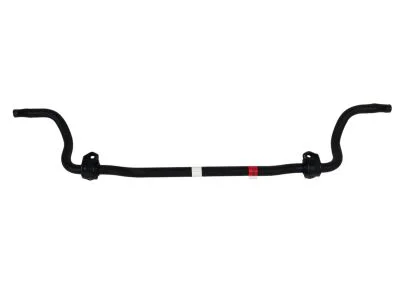 moparpartsgiant11-4240728