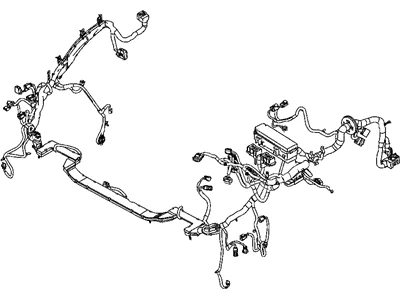 moparpartsgiant11-4240761