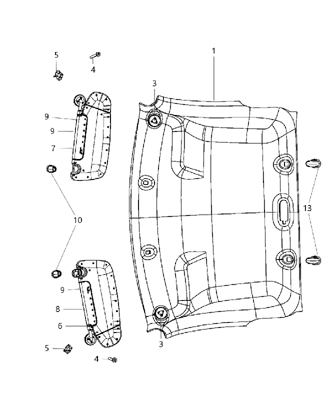 moparpartsgiant11-4242074