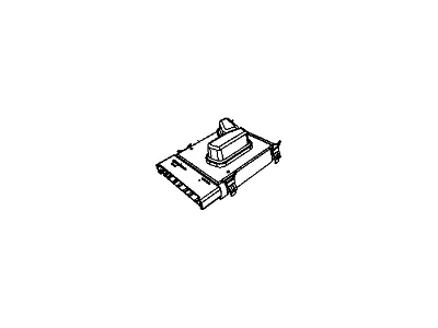 moparpartsgiant11-4242242