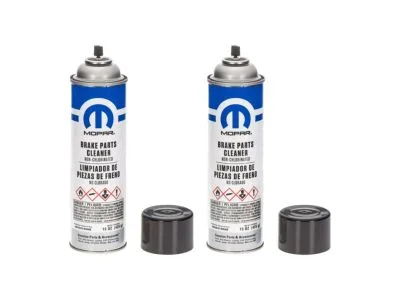 moparpartsgiant11-4246518