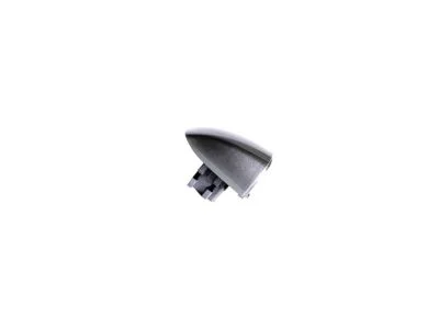 moparpartsgiant11-4247444
