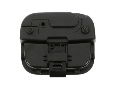 moparpartsgiant11-4247606