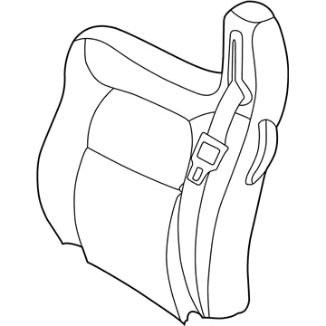 moparpartsgiant11-4252115