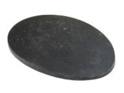 moparpartsgiant11-4255011