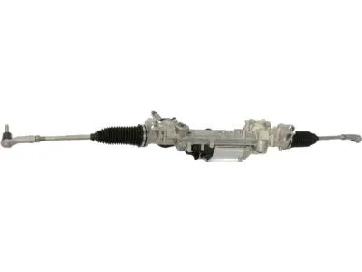 moparpartsgiant11-4256737