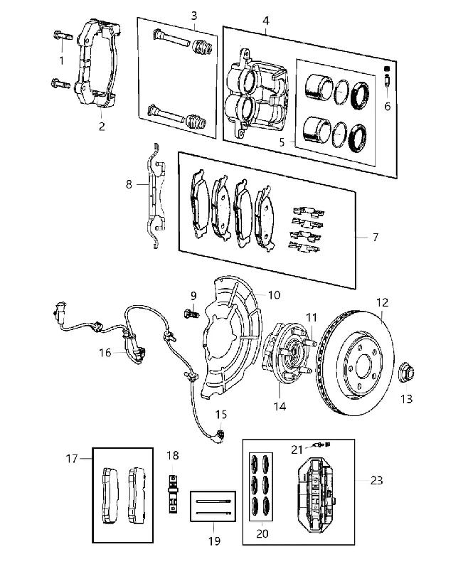 moparpartsgiant11-4256793