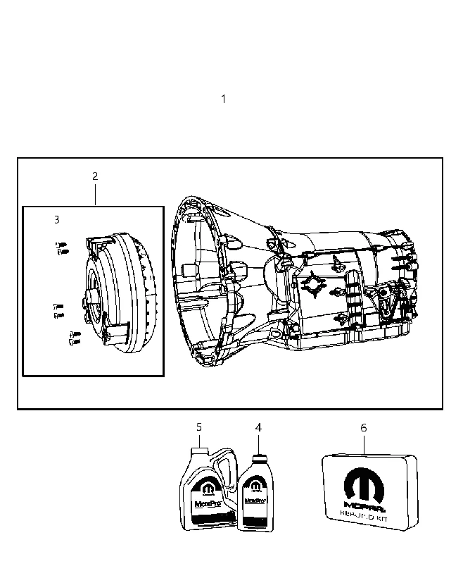 moparpartsgiant11-4257784