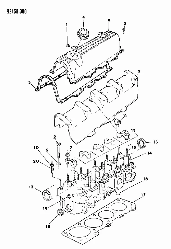 moparpartsgiant11-4258141