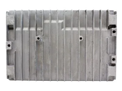 moparpartsgiant11-4258305
