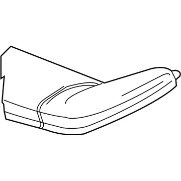 moparpartsgiant11-4260744