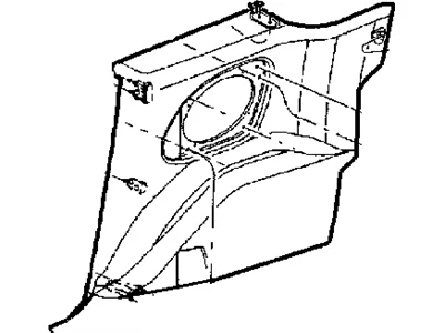 moparpartsgiant11-4261349