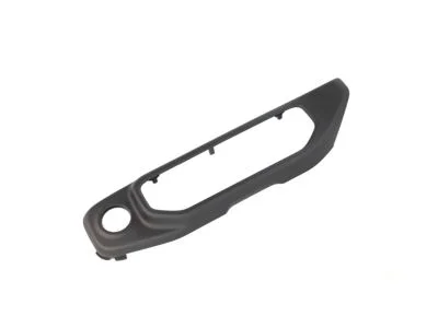 moparpartsgiant11-4271236